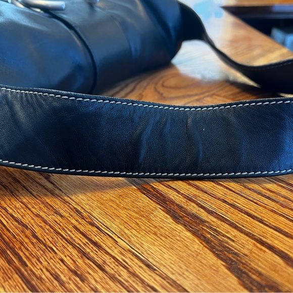 Vintage Prada - Picture 12 of 14